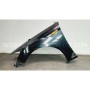 7S1A16C199 Aleta Delantera Izquierda FORD MONDEO IV | Desguaces Foro