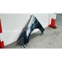 7S1A16C199 Aleta Delantera Izquierda FORD MONDEO IV | Desguaces Foro