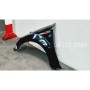 7S1A16C199 Aleta Delantera Izquierda FORD MONDEO IV | Desguaces Foro