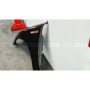 7S1A16C199 Aleta Delantera Izquierda FORD MONDEO IV | Desguaces Foro