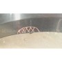 7S1A16C199 Aleta Delantera Izquierda FORD MONDEO IV | Desguaces Foro