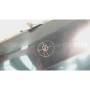 7S1A16C199 Aleta Delantera Izquierda FORD MONDEO IV | Desguaces Foro