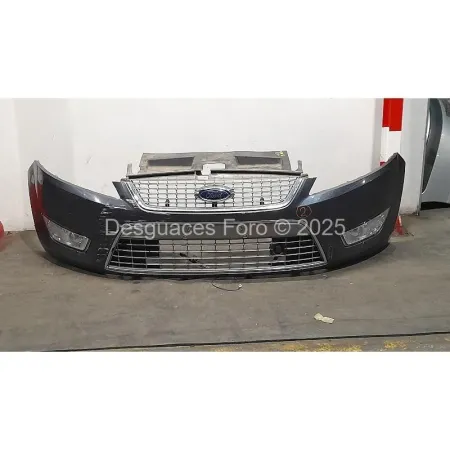 S/N Paragolpes Delantero FORD MONDEO IV