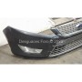 S/N Paragolpes Delantero FORD MONDEO IV