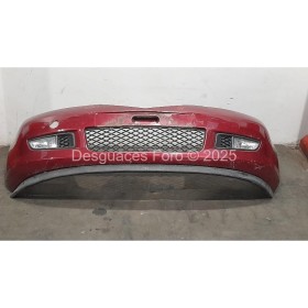 S/N Paragolpes Delantero MAZDA 2 | Desguaces Foro