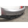 S/N Paragolpes Delantero AUDI A4 B6