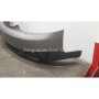 S/N Paragolpes Delantero AUDI A4 B6