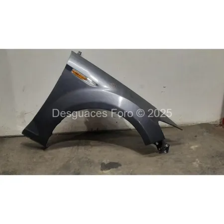S/N Aleta Delantera Derecha FORD MONDEO IV