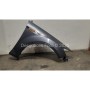S/N Aleta Delantera Derecha FORD MONDEO IV