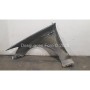 S/N Aleta Delantera Derecha FORD MONDEO IV