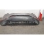 S/N Paragolpes Trasero FIAT BRAVO | Desguaces Foro