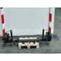 Puente Trasero VOLKSWAGEN CRAFTER II MAN TGE | Desguaces Foro