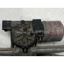 0 390 241 540 Motor Limpiaparabrisas Delantero PEUGEOT 207