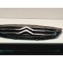 Rejilla Delantera CITROEN C3 | Desguaces Foro
