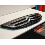 Rejilla Delantera CITROEN C3 | Desguaces Foro