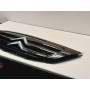 Rejilla Delantera CITROEN C3 | Desguaces Foro