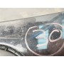 Rejilla Delantera CITROEN C3 | Desguaces Foro