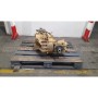[CBA] Lmu Caja de Cambios Volkswagen Tiguan 2007 2.0 TDI