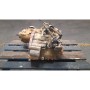 [CBA] Lmu Caja de Cambios Volkswagen Tiguan 2007 2.0 TDI