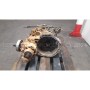 [CBA] Lmu Caja de Cambios Volkswagen Tiguan 2007 2.0 TDI