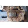 [CBA] Lmu Caja de Cambios Volkswagen Tiguan 2007 2.0 TDI