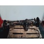 Puente Delantero Completo Nissan Patrol Rd 28 4X4 38511G9640
