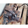 Puente Delantero Completo Nissan Patrol Rd 28 4X4 38511G9640