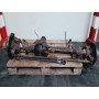 Puente Delantero Completo Nissan Patrol Rd 28 4X4 38511G9640
