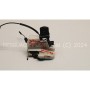 3B0837868 Cerradura Delantera Derecha VOLKSWAGEN PASSAT B5 | Desguaces Foro