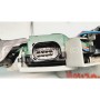 3B0837868 Cerradura Delantera Derecha VOLKSWAGEN PASSAT B5 | Desguaces Foro