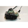 3B0837868 Cerradura Delantera Derecha VOLKSWAGEN PASSAT B5 | Desguaces Foro