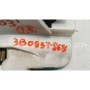 3B0837868 Cerradura Delantera Derecha VOLKSWAGEN PASSAT B5 | Desguaces Foro