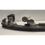 S/N Traviesa Delantera RENAULT FLUENCE