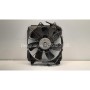 168000-7490 Electroventilador HONDA CIVIC FN | Desguaces Foro