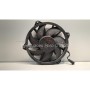 M153275 Electroventilador PEUGEOT PARTNER III