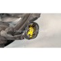 M153275 Electroventilador PEUGEOT PARTNER III