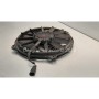 M153275 Electroventilador PEUGEOT PARTNER III