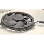 M153275 Electroventilador PEUGEOT PARTNER III
