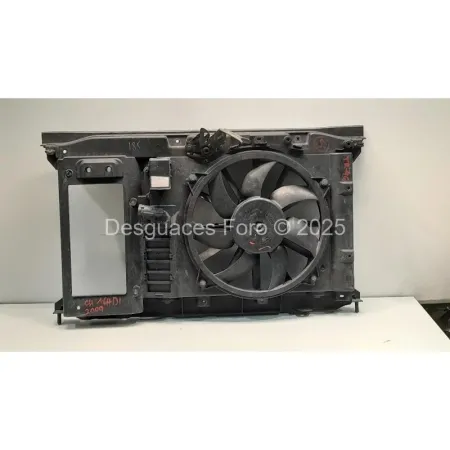 FC1049874716T Electroventilador CITROEN C 4