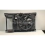 FC1049874716T Electroventilador CITROEN C 4
