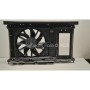 FC1049874716T Electroventilador CITROEN C 4