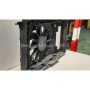 FC1049874716T Electroventilador CITROEN C 4