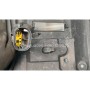 FC1049874716T Electroventilador CITROEN C 4