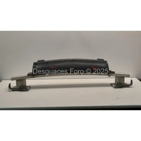 9651794280 Traviesa Delantera CITROEN C 4
