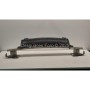 9651794280 Traviesa Delantera CITROEN C 4