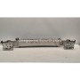 9651794280 Traviesa Delantera CITROEN C 4