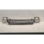 9651794280 Traviesa Delantera CITROEN C 4
