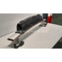 9651794280 Traviesa Delantera CITROEN C 4