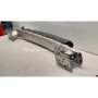 9651794280 Traviesa Delantera CITROEN C 4