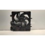 CN7527 Electroventilador CITROEN C3 FASE II
